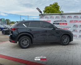 2017 MAZDA CX-5 For Sale in Orlando