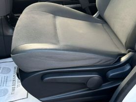 2019 NISSAN NV200 CARGO - AUTOMATIC - Dart Auto Group