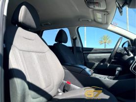 2023 Hyundai Tucson - Image 10