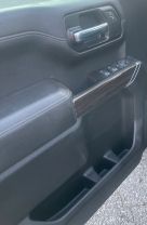 2020 CHEVROLET SILVERADO 1500 CREW CAB PICKUP V8, ECOTEC3, DFM, 5.3 LITER LT PICKUP 4D 5 3/4 FT