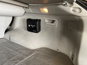 2012 LEXUS RX SUV V6, 3.5 LITER RX 350 SPORT UTILITY 4D