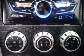 2008 NISSAN 350Z COUPE V6, 3.5 LITER ENTHUSIAST COUPE 2D