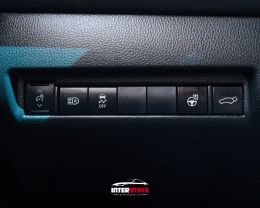 2021 TOYOTA VENZA For Sale in Orlando