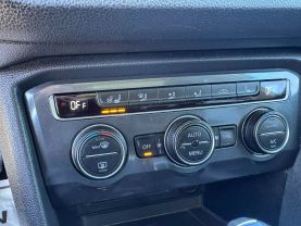 2021 Volkswagen Tiguan Sel Sport Utility 4d - Image 34