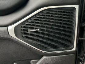 2022 JEEP WAGONEER SUV - AUTOMATIC - Dart Auto Group