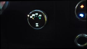 2011 Chevrolet Silverado 1500 Crew Cab Lt Pickup 4d 5 3/4 Ft - Image 11