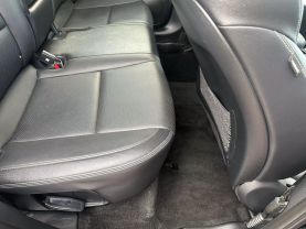 2020 KIA SPORTAGE SUV 4-CYL, GDI, 2.4 LITER S SPORT UTILITY 4D at The One Autosales Inc in Phoenix , AZ 85022  33.60461470880989, -112.03641575767358