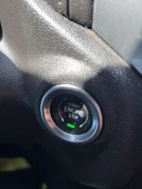 2019 Chevrolet Silverado 1500 Crew Cab Lt Pickup 4d 5 3/4 Ft - Image 27