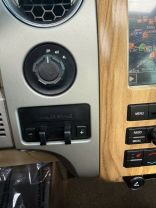 2011 FORD F150 SUPERCREW CAB PICKUP V6, ECOBOOST, 3.5L FX4 PICKUP 4D 5 1/2 FT - Alliance Auto Group