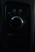 2018 RAM 2500 CREW CAB PICKUP 6-CYL, TURBO DSL, 6.7L LARAMIE PICKUP 4D 6 1/3 FT
