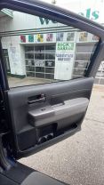 2013 Toyota Tundra Crewmax Pickup 4d 5 1/2 Ft - Image 18