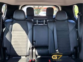 2024 Mitsubishi Outlander - Image 12