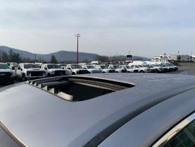 2021 HONDA PILOT EX-L CARS/SUV V6, I-VTEC, 3.5 LITER EX-L SPORT UTILITY 4D - Eddies Auto Sales