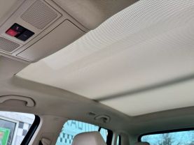 2017 VOLKSWAGEN TIGUAN SUV 4-CYL, TURBO, 2.0 LITER 2.0T WOLFSBURG EDITION 4MOTION SPORT UTILITY 4D