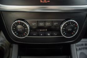 2013 MERCEDES-BENZ GL-CLASS SUV V8, TWIN TURBO, 4.6L GL 450 4MATIC SPORT UTILITY 4D