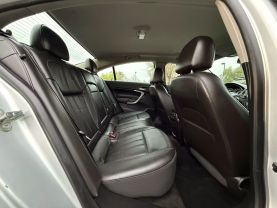 2016 Buick Regal Sedan 4d - Image 45