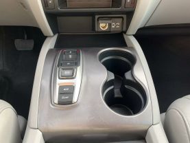 2021 HONDA PILOT EX-L CARS/SUV V6, I-VTEC, 3.5 LITER EX-L SPORT UTILITY 4D - Eddies Auto Sales