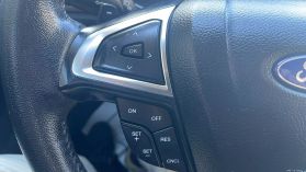 2018 Ford Fusion - Image 35