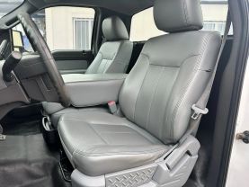 2012 FORD F150 REGULAR CAB PICKUP V6, ECOBOOST, 3.5L XL PICKUP 2D 8 FT