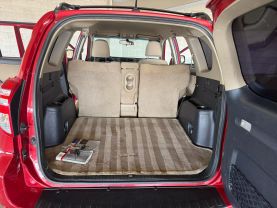 2012 TOYOTA RAV4 SUV V6, 3.5 LITER SPORT UTILITY 4D - Alliance Auto Group