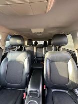 2016 DODGE JOURNEY SUV 4-CYL, 2.4 LITER CROSSROAD PLUS SPORT UTILITY 4D