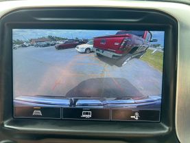 2021 Gmc Sierra 1500 Crew Cab Slt Pickup 4d 5 3/4 Ft - Image 36