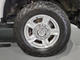 2017 Ford F250 Super Duty Crew Cab - - Image 42