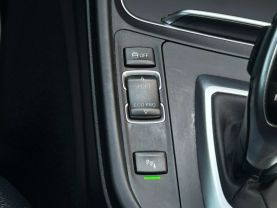 2018 BMW 4 SERIES SEDAN - AUTOMATIC - Dart Auto Group