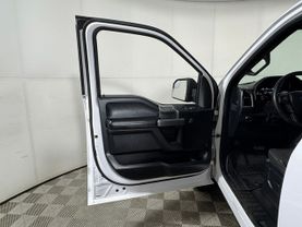 2016 FORD F150 SUPERCREW CAB PICKUP V6, ECOBOOST, TT, 3.5L XLT PICKUP 4D 6 1/2 FT