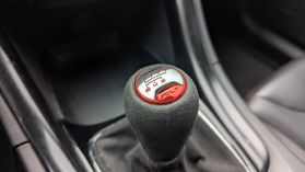 2017 CHEVROLET SS SEDAN V8, 6.2 LITER SEDAN 4D