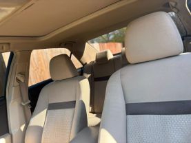 2014 Toyota Camry - Image 15
