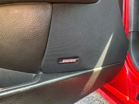 Used 2007 CHEVROLET CORVETTE COUPE V8, 6.0 LITER COUPE 2D - LA Auto Star located in Virginia Beach, VA