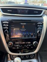 2017 Nissan Murano - Image 15