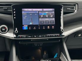 2022 JEEP WAGONEER SUV - AUTOMATIC - Dart Auto Group