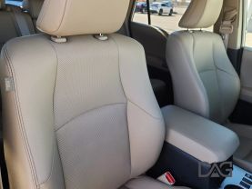 2023 TOYOTA 4RUNNER SUV
