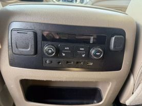 2017 Gmc Yukon - Image 15
