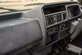 1997 MAZDA BONGO TRUCK F8 TRUCK