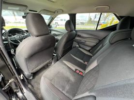 2020 Nissan Kicks S Sport Utility 4d - Image 17