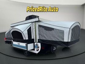 2018 JAYCO JAY SPORT RV - SPORT