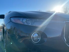 2017 Maserati Levante - Image 8