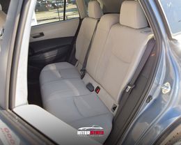 2022 TOYOTA COROLLA CROSS For Sale in Orlando