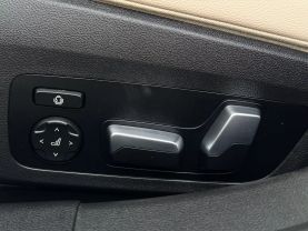 2020 Bmw 3 Series 330i Sedan 4d - Image 24