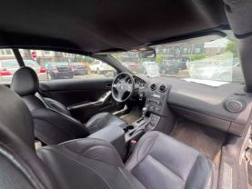 2007 Pontiac G6 - Image 14