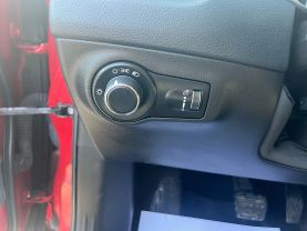 2019 JEEP COMPASS SUV 4-CYL, MULTIAIR, PZEV, 2.4 LITER SPORT SUV 4D