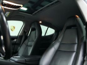 2016 PORSCHE PANAMERA for sale in  Orlando, FL