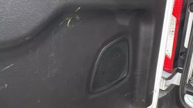 2020 FORD TRANSIT 250 CARGO VAN