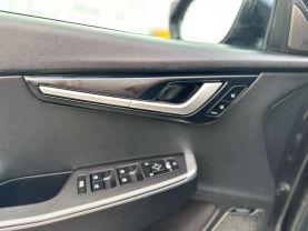 2023 KIA EV6