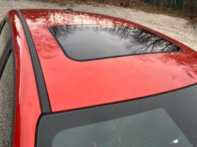 2022 KIA FORTE SEDAN 4-CYL, 2.0 LITER GT-LINE SEDAN 4D at T&T Repairables - used car dealership in Spencer, Indiana.