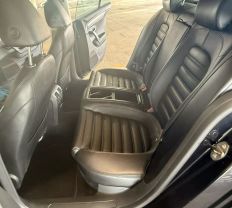 2010 VOLKSWAGEN CC SEDAN 4-CYL, TURBO, 2.0 LITER SPORT SEDAN 4D - Alliance Auto Group