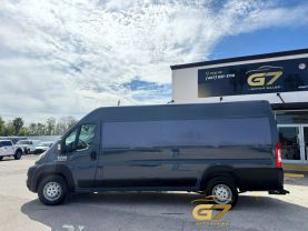 2019 Ram Promaster Cargo Van - Image 8